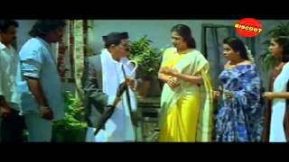 Yarige Salutthe Sambala – ಯಾರಿಗೆ ಸಾಲುತ್ತೆ ಸಂಬಳ (2000) || Full Online Movie