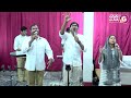 ആത്മീയ കൂട്ടായ്മ pastor mathew k varghese police mathai 6 athmeya kootayma