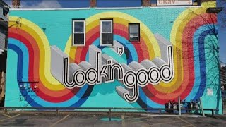 Explore Buffalo resources