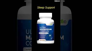 Ultra Magnesium Complex #livegood #livegoodreview #livegoodlaunch #makemoneyonline