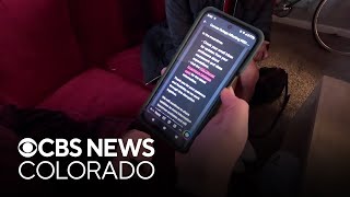 Canvas outage leaves thousands of Colorado students scrambling amid nationwide cyberattack
