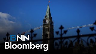 Tax changes that could come this Federal budget: Talking Tax with BMO's John Waters