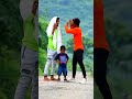 video बबुआ के खुश कs दs khesari lal yadav shilpi raj ft. rani bhojpuri dance video