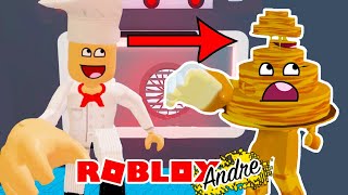 Cual Es El Usuario De Titi Juegos En Roblox / Roblox En ...