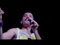 queen the greatest live an unforgettable moment episode 29