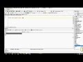 How to Remove duplicates from Table using SQL Query