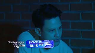 Apa Biru akan laporin Vernie \u0026 Maudy ke polisi? | Terbelenggu Rindu 18.15 WIB hanya di RCTI