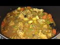 chicken curry arabian style ചിക്കൻ കറി അറേബ്യൻ സ്‌റ്റൈലിൽ ഉണ്ടാക്കാം ...