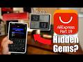 I tried finding Hidden Gems on AliExpress AGAIN! (Part 19)