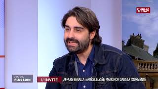 OVPL. Entretien avec Fabrice Arfi de Mediapart(en intégralité)