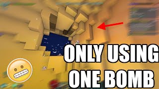 HOW TO MINE ORES EFFECTIVELY IN DELVES - Trove (Quick Guides)