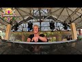 toyax classics live from the luminosity beach festival 2022 lbf22