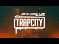 twenty one pilots - Jumpsuit (TELYKast Remix)
