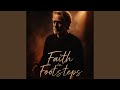 Faith in Footsteps