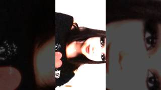 🛐 #emo #scene #makeup #trendingshorts #shorts #tiktok #trend #viral