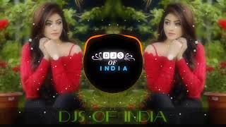Camera Wale Video banade full Dj Remix . Edm Remix. 💘🤟Hard Bass Mix Dj Song . DJs Of India ✌️ .