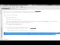 WHAT IS STATIC IMPORT IN JAVA DEMO