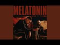 Melatonin