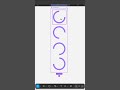 🔄 Create Loading Circle Animation in Figma | Step-by-Step Tutorial 🎨