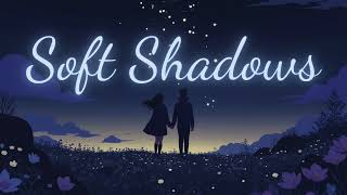 Soft Shadows | Official Music Audio | Code \u0026 Chorus