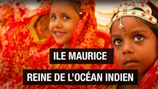 Ile Maurice, reine de l'Océan Indien - Documentaire Voyage AMP