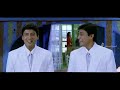 jeans movie scenes kannuodu kaanbadhalam song prashanth aishwarya engagement lakshmi