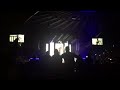 Imagine Dragons