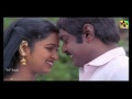 மாலை கருக்கலில் சோலை | Maalai Karukkalil ( Sad ) | Tamil Video Song | Neethiyin Marupakkam ★