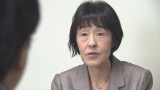 高橋はるみ氏　宿泊費を報告書記載せず…なぜ？HTBの取材に説明