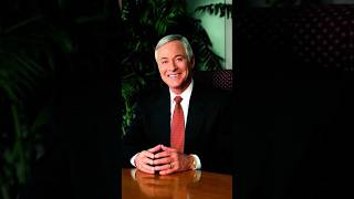 Achieve Your Goals(2025) - 2 #motivation #briantracy #2025 #8to12