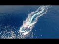 Self Drive boat Ibiza TAKE OFF Ibiza boat without license barcas sin licencia Ibiza