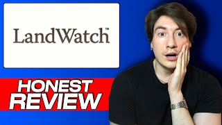 LandWatch: My Honest Review & User Experience – Best Site for Rural & Recreational Land?