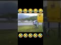 Funny Mims #memes #funnyvideo #funnymemes