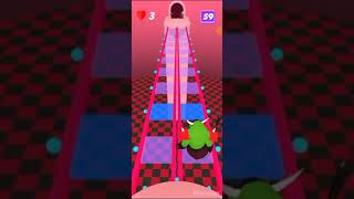 Squid Monster Survival Unity Game Source Code sellunitysourcecodes