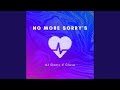 No More Sorry's (feat. Clove)