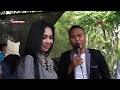 Kasih Tak Sampa ( Cipt.Ronny jembuk )Cover.Ardi Feat Acha Kumala - New Pantura