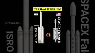 Isro vs spacex