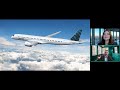 travel webcast – porter airlines elevated economy experience 05 29 2023