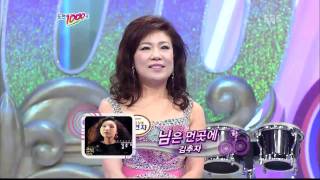 [sbs 도전 1000곡] 174회 통합 554회 2011년12월04일 일요일_03