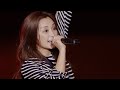 do as infinity / 本日ハ晴天ナリ 「do as infinity 14th anniversary~dive at it limited live 2013~」