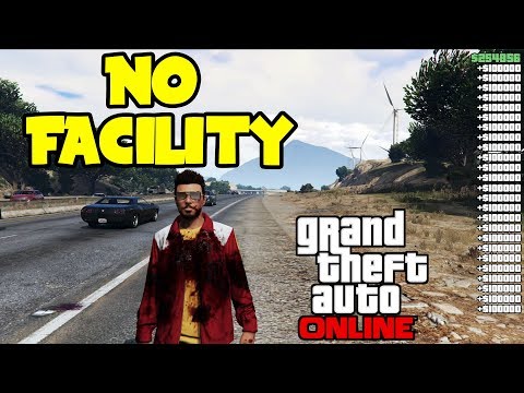 Never Be Poor On Gta 5 Online After Knowing This New Money Glitch!!! (GTA 5 Money Glitch) Never Be Poor On Gta 5 Online After Knowing This New Money Glitch!!! (GTA 5 Money Glitch)
