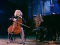 mischa maisky. rachmaninoff vocalise