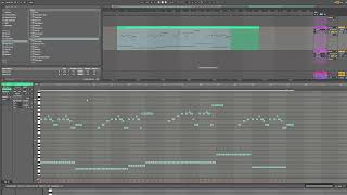 20241117 ableton session