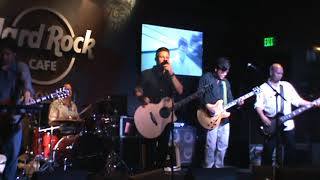 WREKT 2016 0608 hard rock set 1 09 sv a pryr