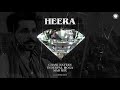 heera deep sidhu tribute inderpal moga chani nattan madmix new punjabi song 2022