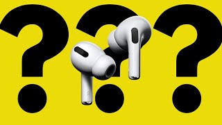 How Does Bluetooth Even Exist?