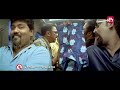 panchathanthiram back to back comedy scenes kamal haasan simran jayaram devayanai sun nxt