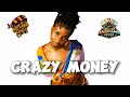 DJ Maphorisa x Nkosazana Daughter x Kabza -