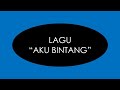 Lagu 