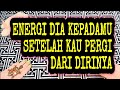 KAU TAKKAN MENYANGKA !!! BEGINI KONDISI DIA SAAT INI #tarot #tarotreading #tarotreader #tarotcards